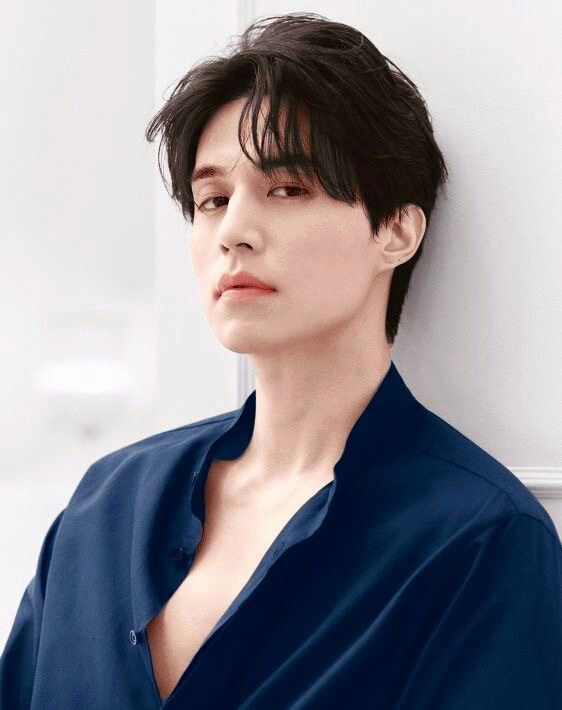 더희수뷰티스토리 이미지