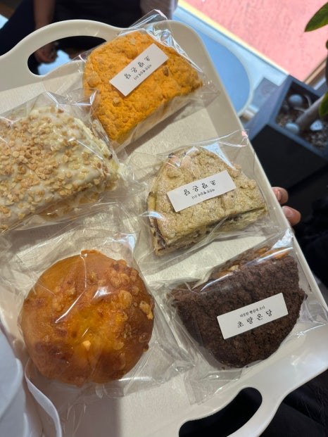 초량온당 이미지