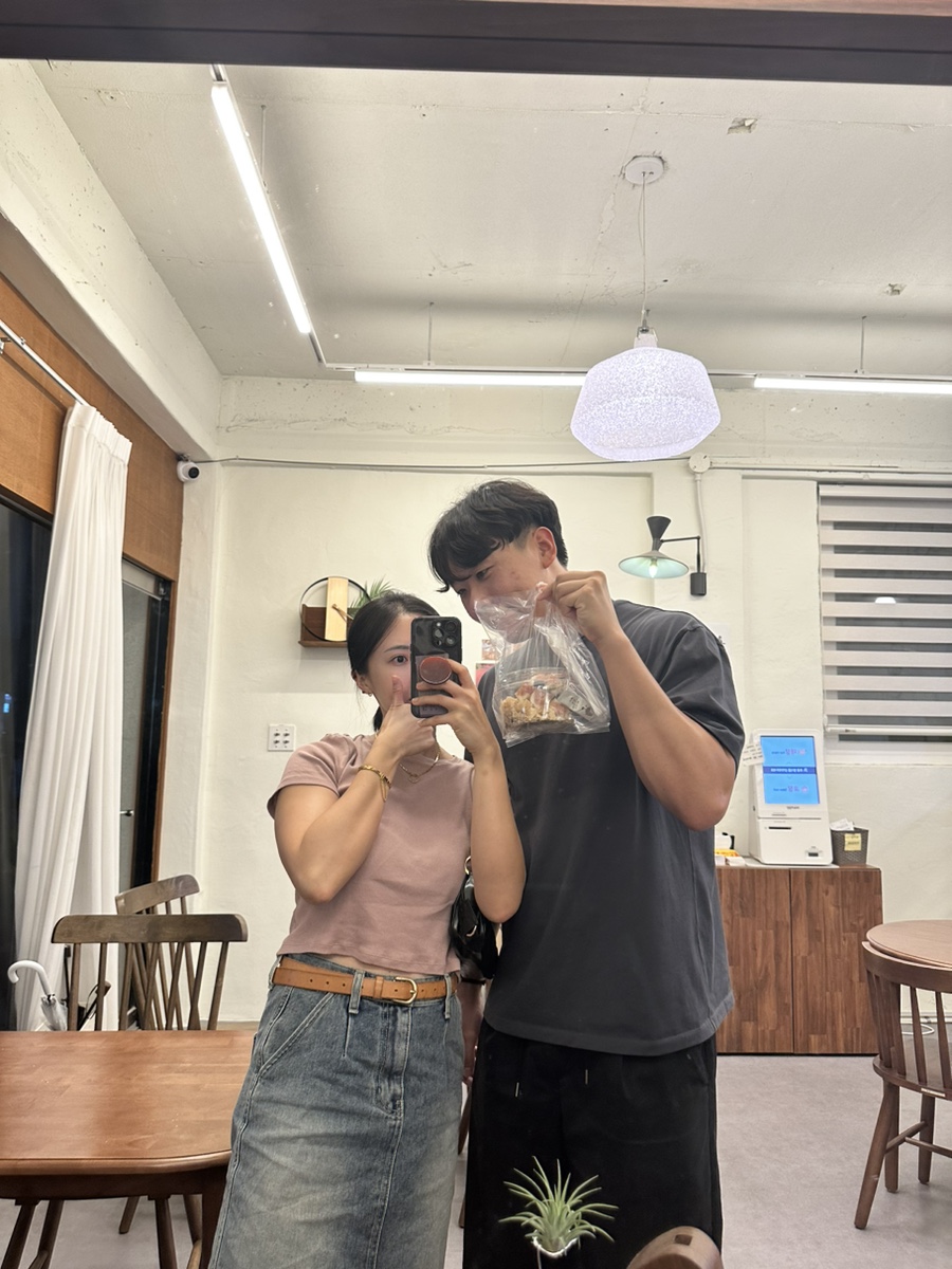 쿱스요거트 이미지