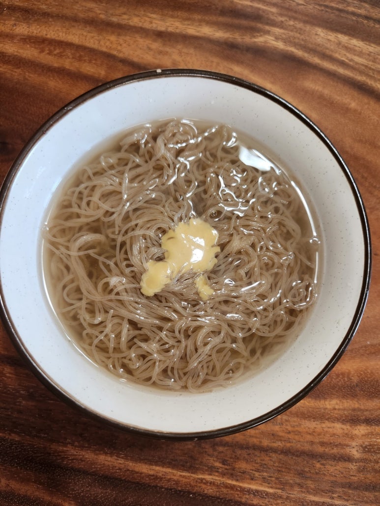 秀(수)포차 이미지
