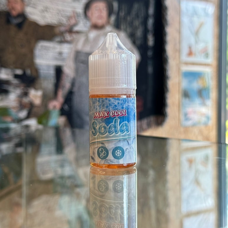 수원전담고색점 이미지