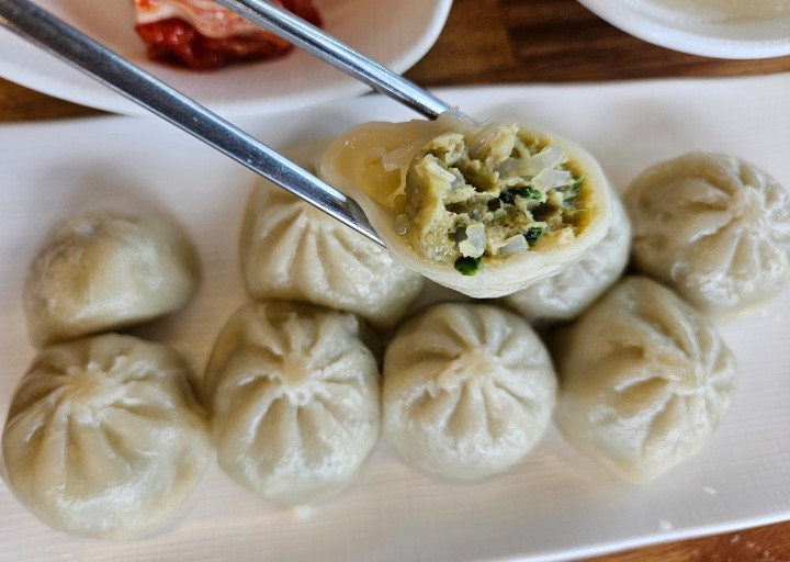 장인국수 이미지