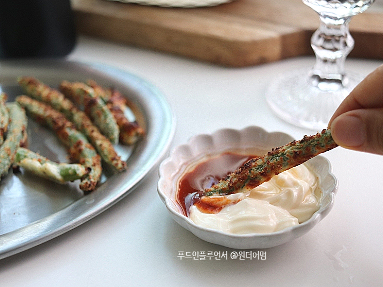 그린빈스커피 이미지