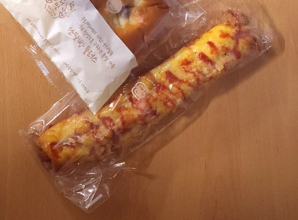 파리바게트안산풍림점 이미지