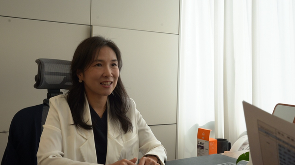 건강드림가정의학과의원 이미지