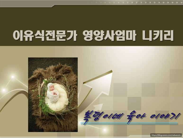 복덩이종합인테리어 이미지
