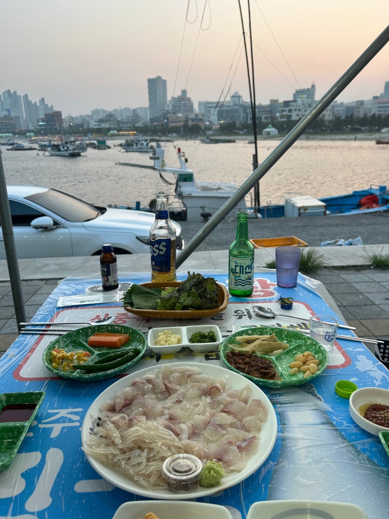 일산초장 이미지
