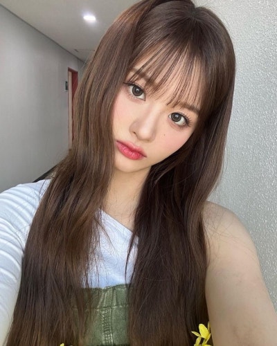 유블헤어 이미지
