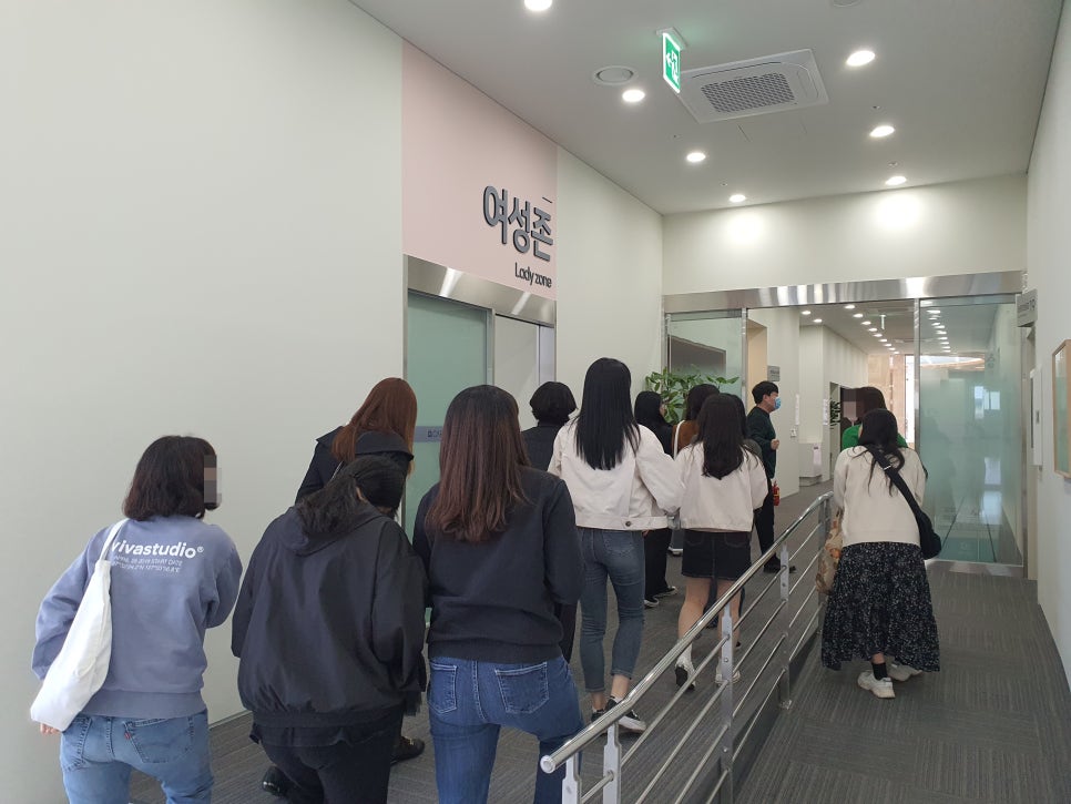씨엔엘파트너스 이미지