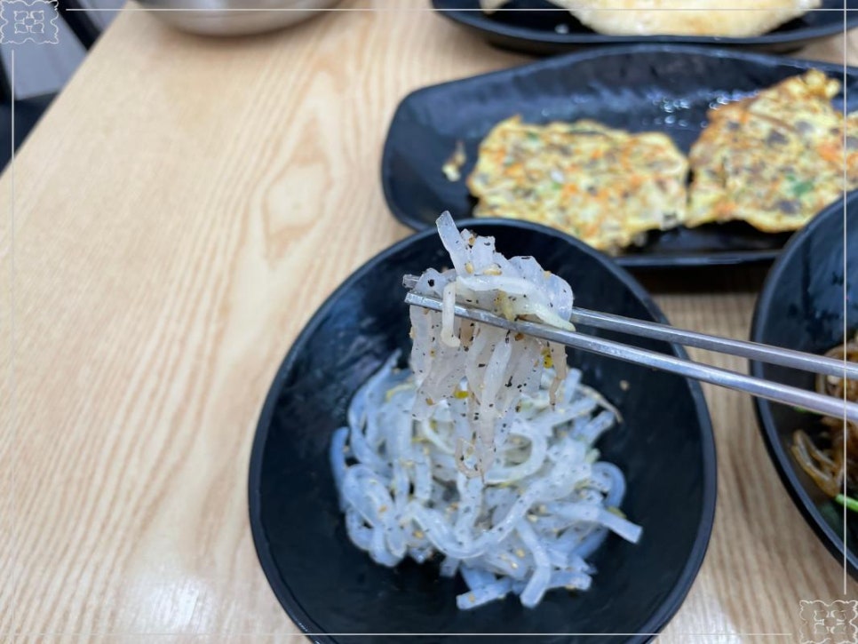 대를잇는밥상 이미지