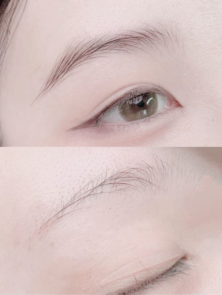 뷰티마담 이미지