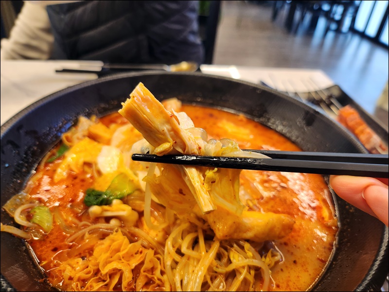 식객명품양꼬치 이미지