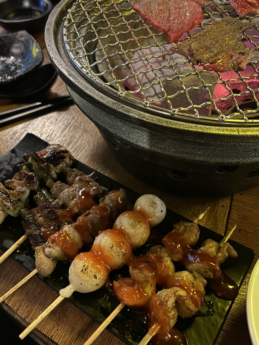 테라다식당 이미지