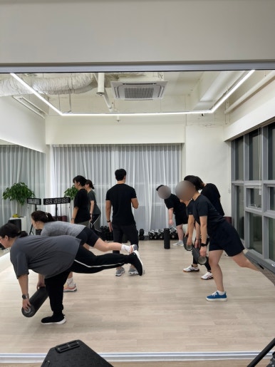 (주)밸런스다이어트랩 이미지