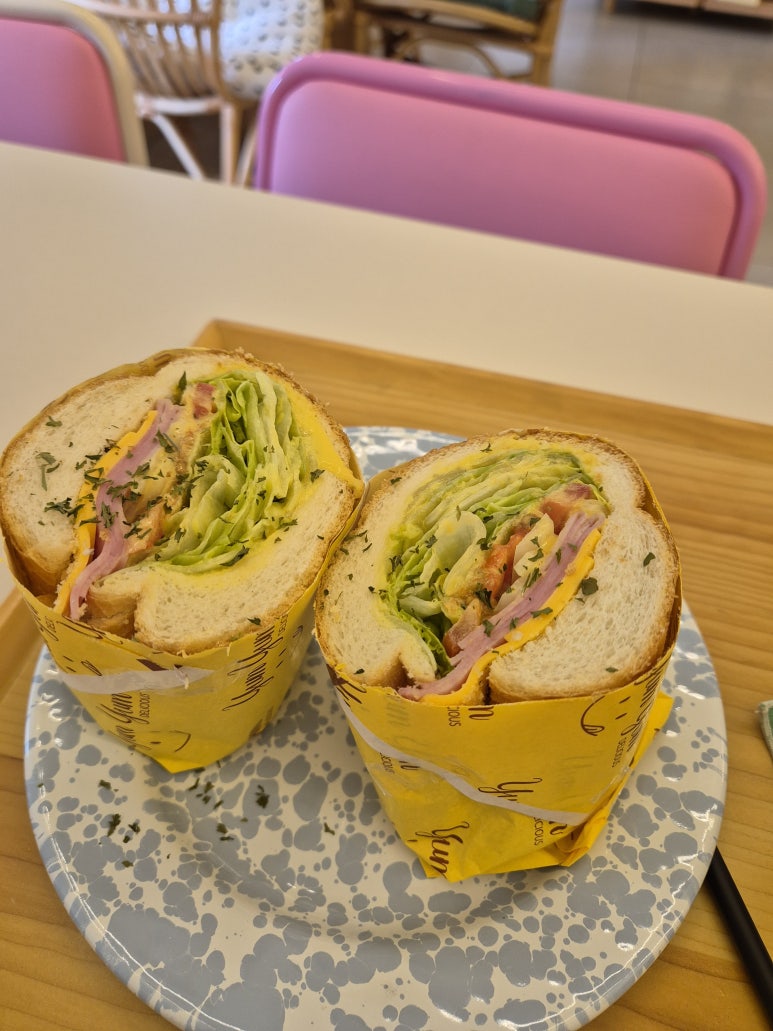 라바게트 이미지