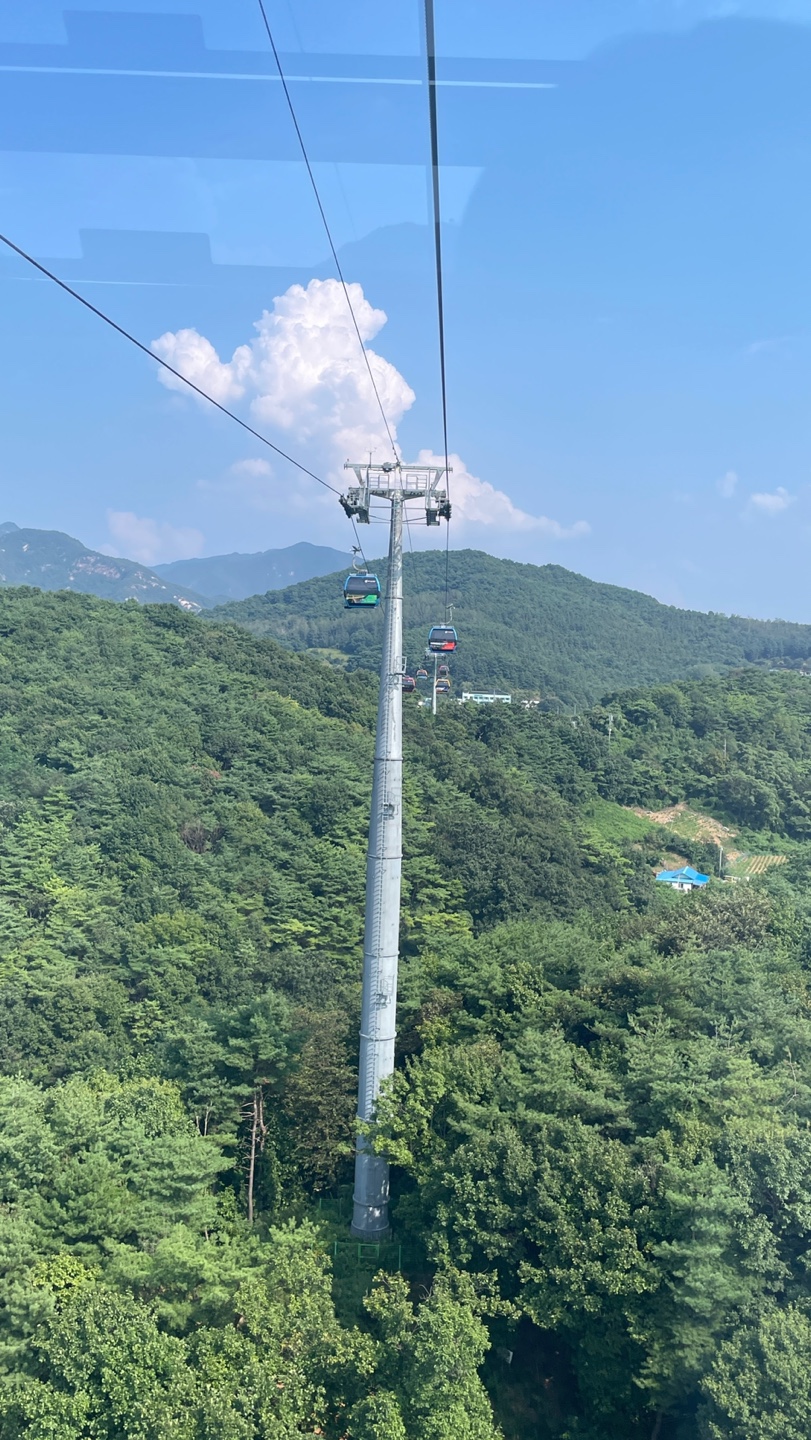 충북카에어콘 이미지
