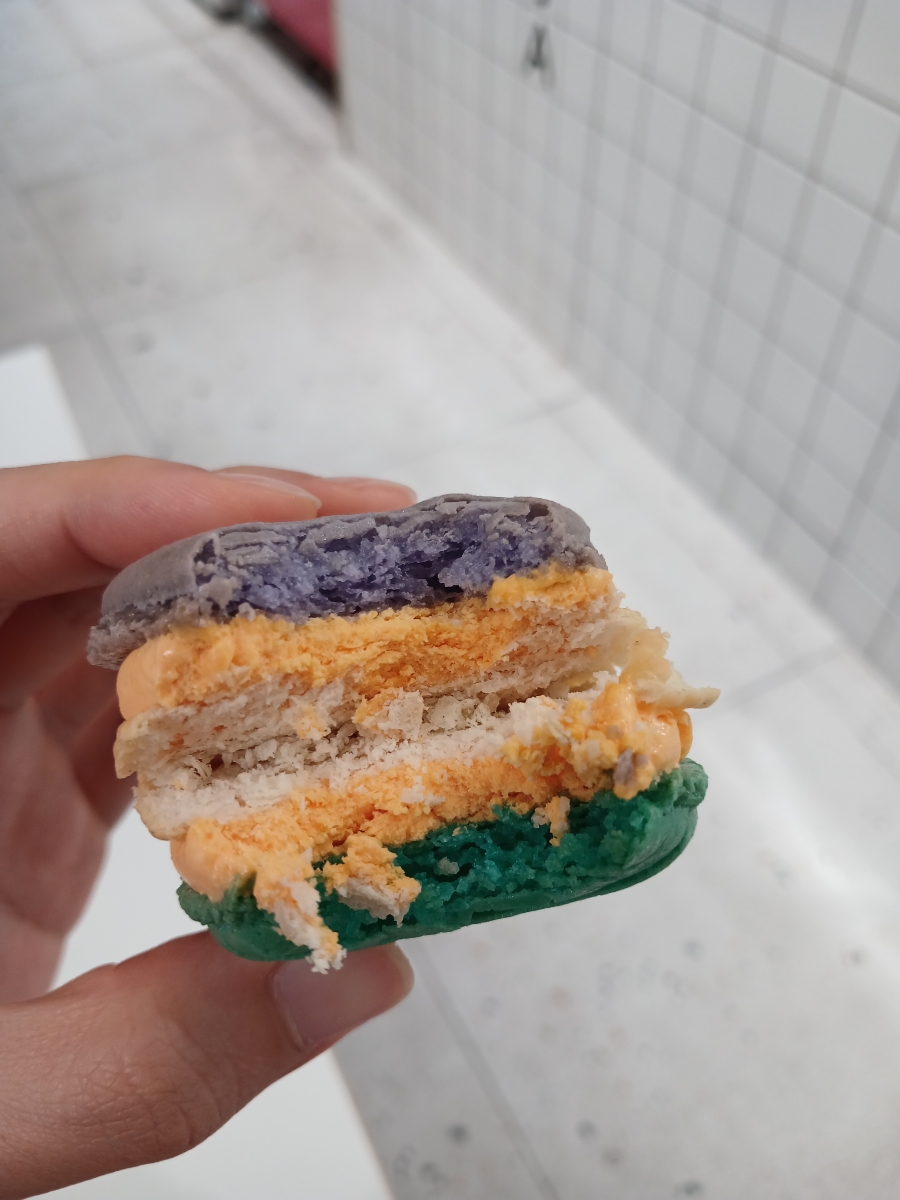 청자다방동교동 이미지