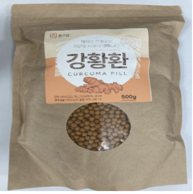 청은식품 이미지