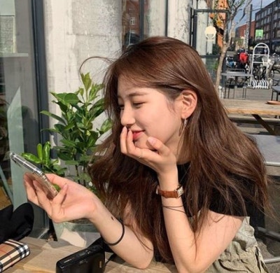 유블헤어 이미지