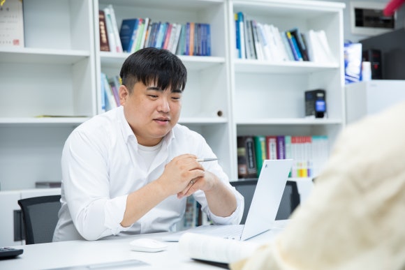 세무법인메가넷 이미지