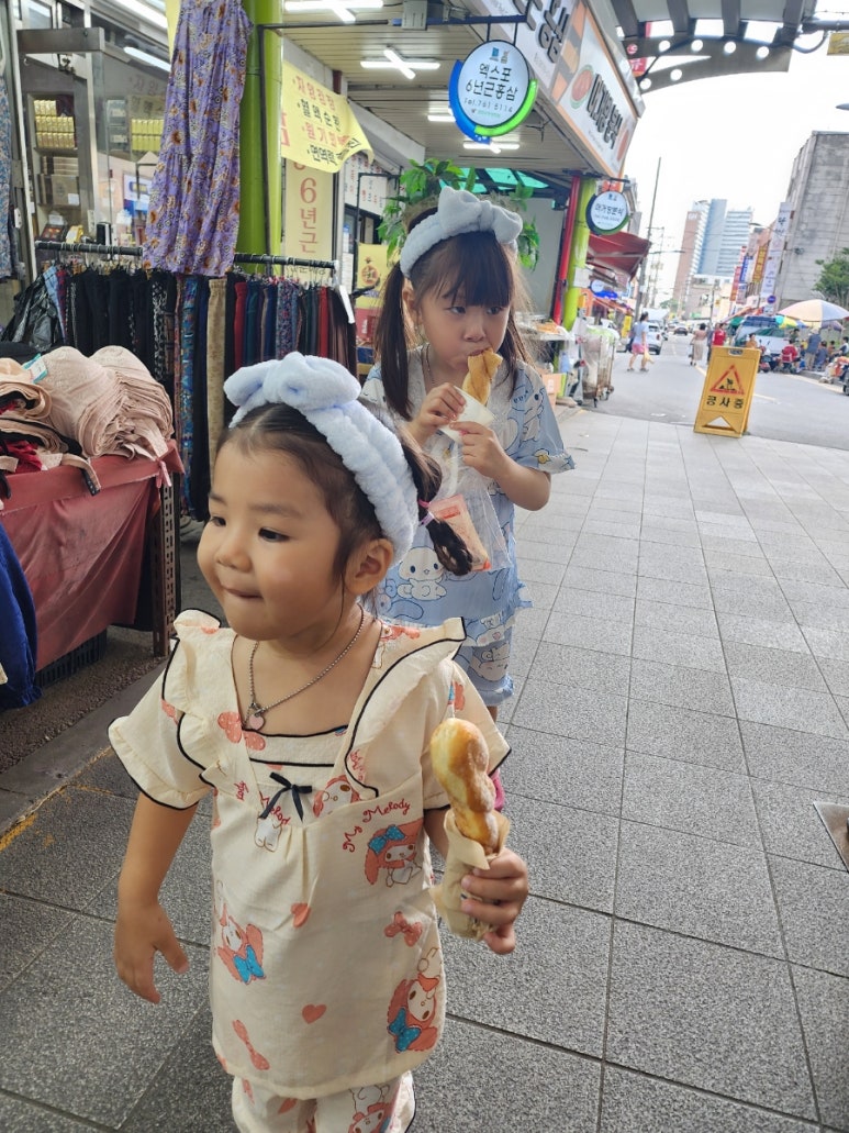 머거방분식 이미지