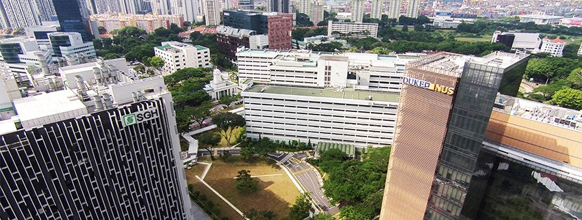 흥케이병원 이미지