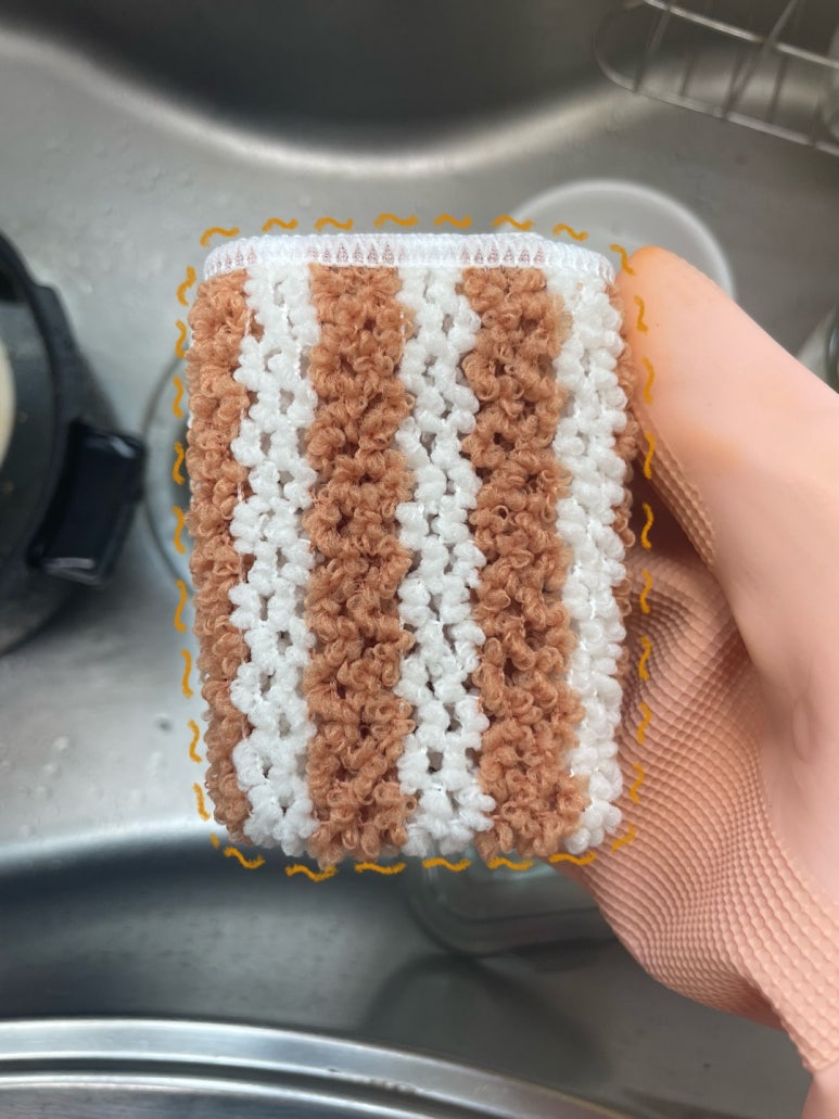 글로벌소담 이미지