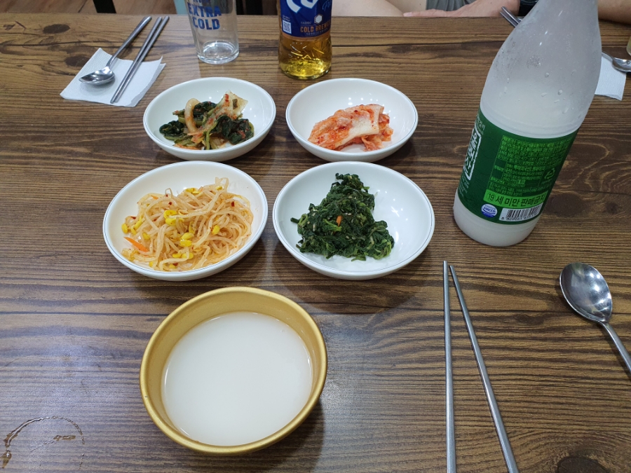 호호최할매순두부 이미지