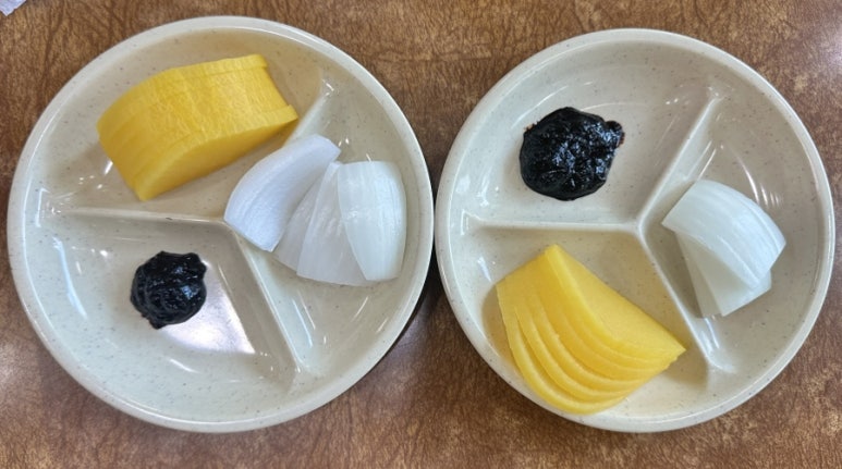 요리성손짜장 이미지