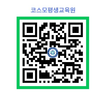 주식회사한국코스모 이미지