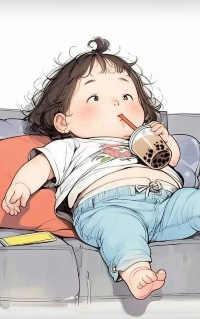 행복한부부치과 이미지