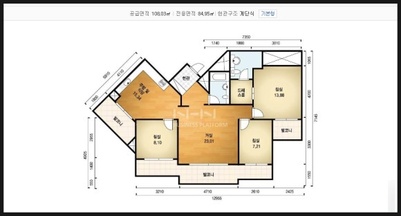 늘벗한의원 이미지
