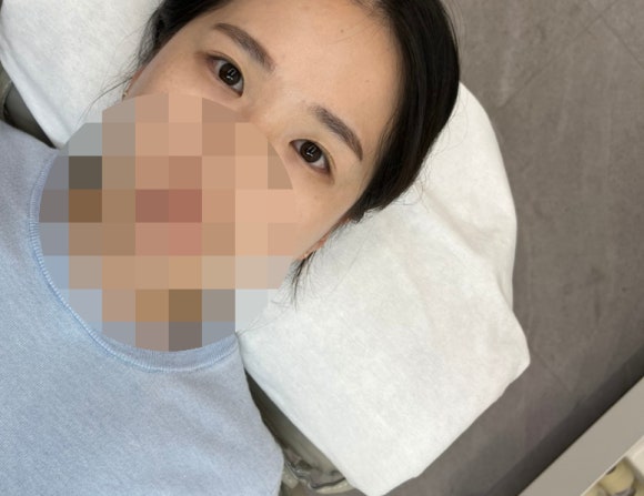 원썹브로우 이미지