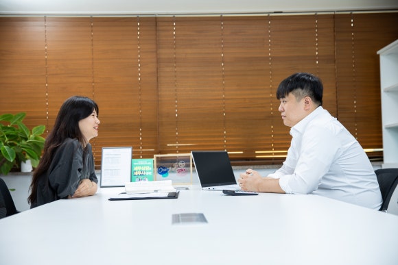 세무회계도유 이미지