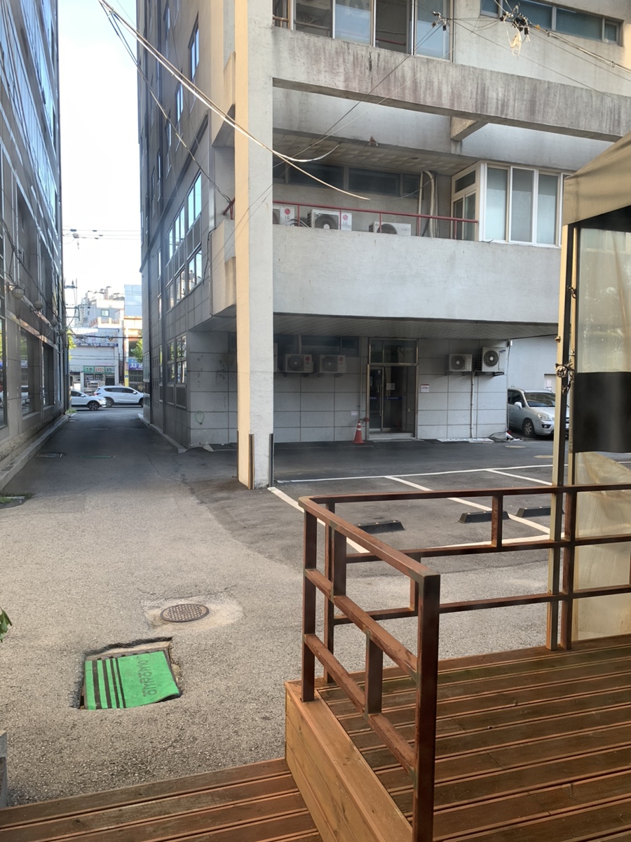 원광인당한방병원 이미지
