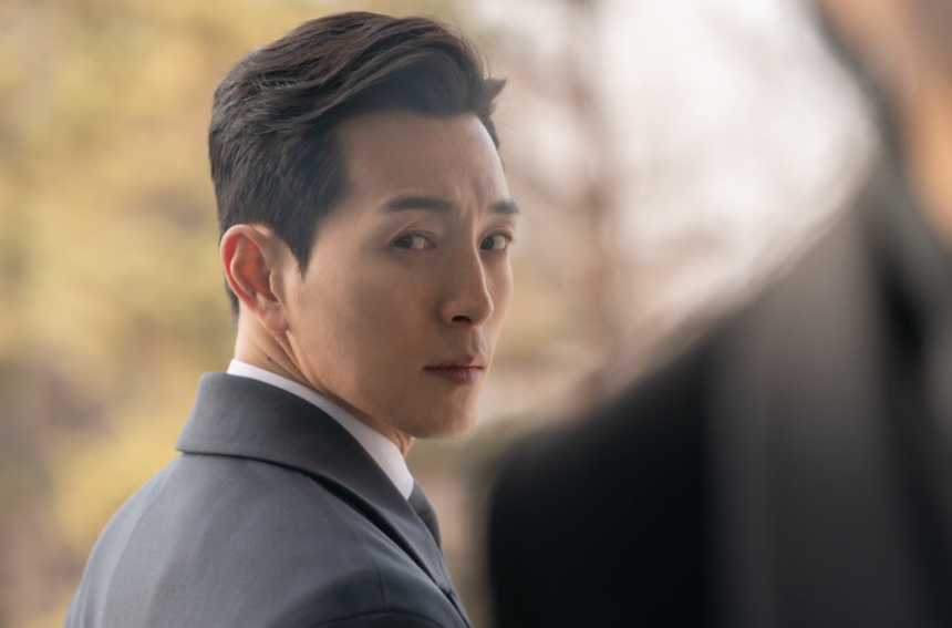 메이드인플러스 이미지