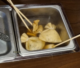 종점오뎅 이미지