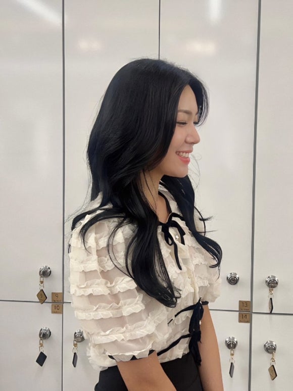 헤어스케치미용실 이미지