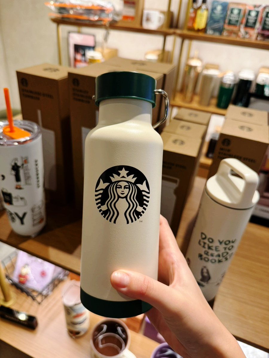 큐티북스 이미지