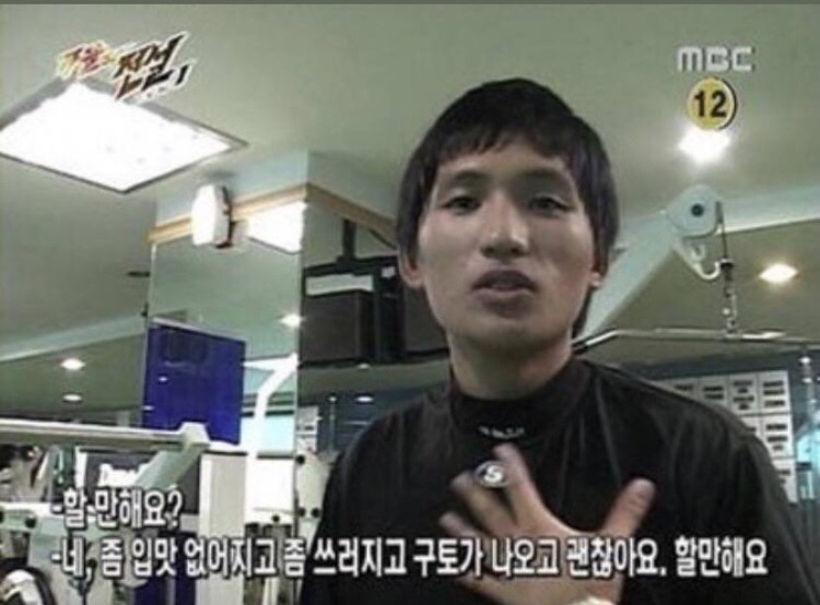 도담독서실 이미지