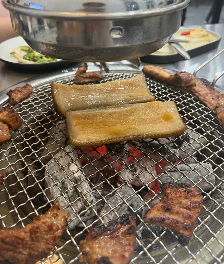 홍이집 대방점 이미지