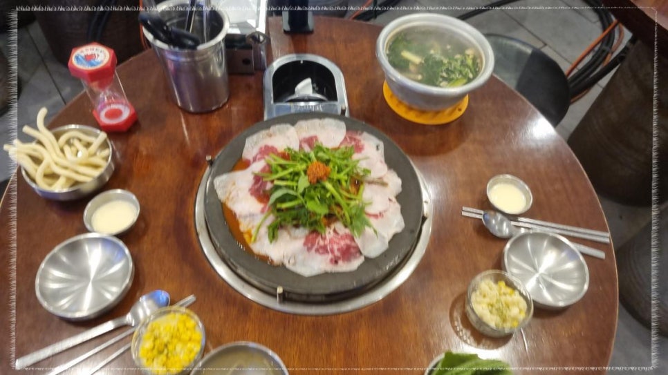 쭈꾸미가게 이미지