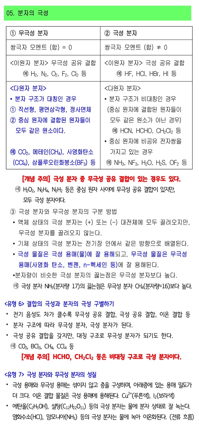 아가토스학원하안관 이미지