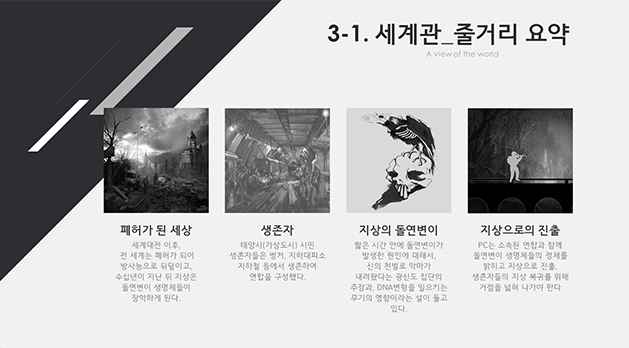 경우기획 이미지