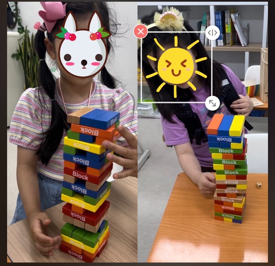 장쌤수학교습소 이미지