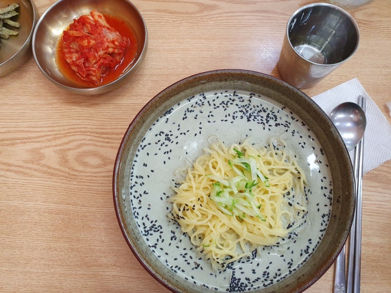 신박사 콩사랑 이미지