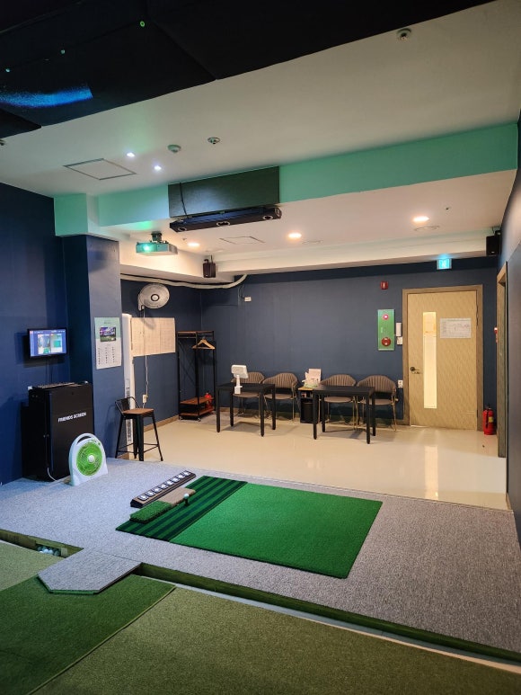 프렌즈스크린공주신관점 이미지