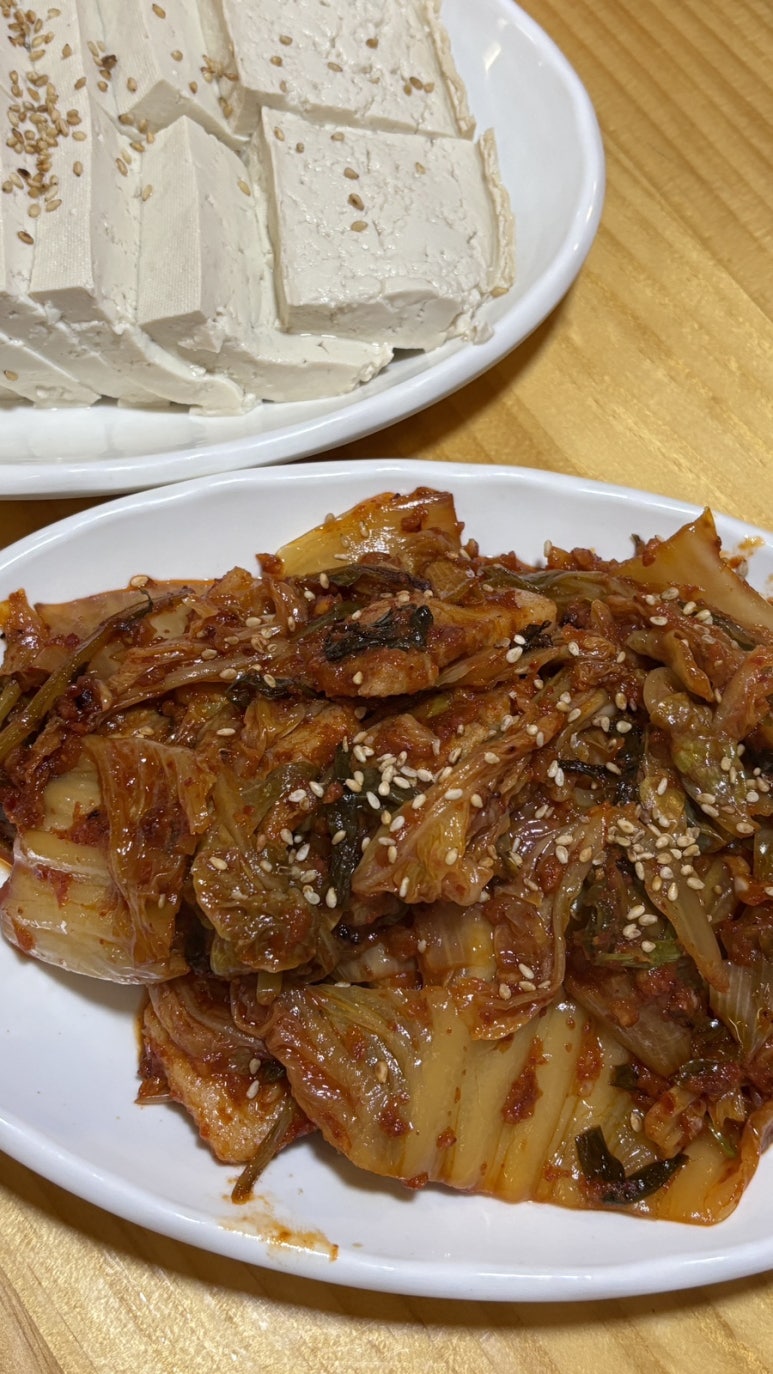 그랑데뷰꼬치구이 이미지