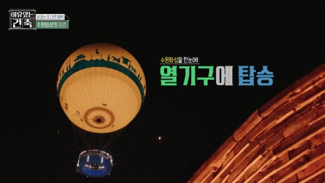 이유있는 이미지
