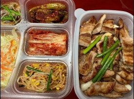 복순네 이미지